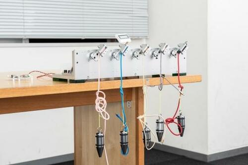 思いつく限りの負荷をかけて徹底検証してみました 充電ケーブルおすすめ イメージ