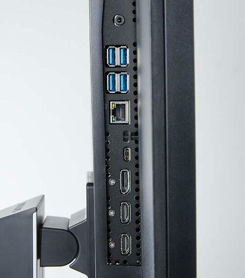 PHILIPS「328P6VUBREB/11」