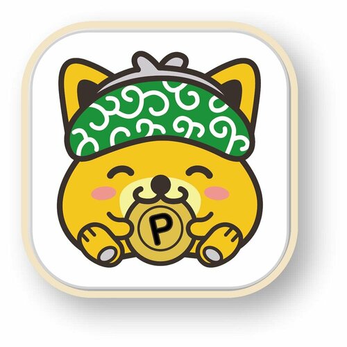 ファイブゲート「ポイントインカム」 イメージ