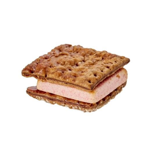 見た目映え&軽く食べられる 羽田空港で買えるお土産おすすめ イメージ