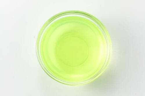 サッパリ系の道後の湯「高級温泉のもと 道後の湯」 イメージ2