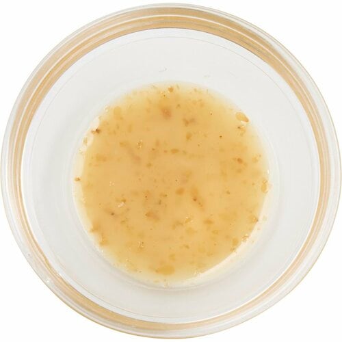 ごまドレッシングおすすめ 理研ビタミン リケンのノンオイル セレクティ 香ばしい胡麻 イメージ2