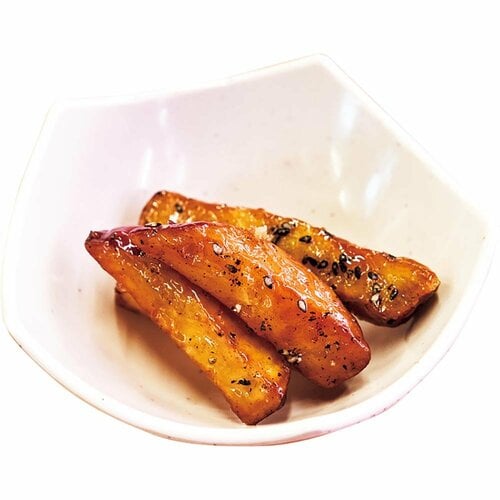 スシローの◎評価のデザートは? 回転寿司チェーンおすすめランキングおすすめ イメージ