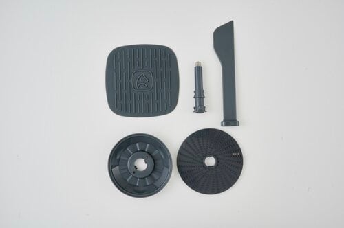 フードプロセッサーおすすめ EPEIOS EPEIOS TINT フードプロセッサー EPEM001 イメージ2