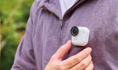 付属品 女性が喜ぶクリスマスプレゼントおすすめ イメージ2