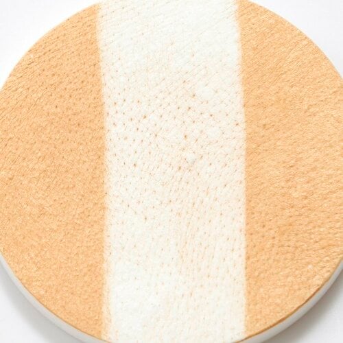 洗浄力 ジェルクレンジングおすすめ イメージ