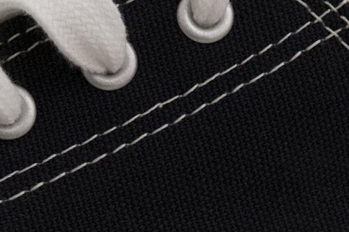 ただし、細かな仕上げに ちょっと難がありました イメージ