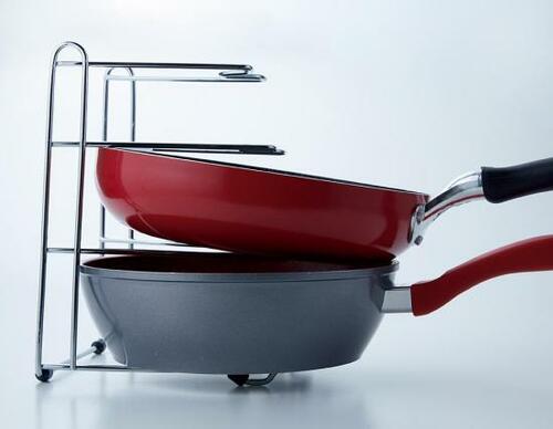 C評価: カインズに似てるけど奥行きが△の「ニトリ」 イメージ2