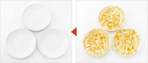サンコー「水道いらずのタンク式 食器洗い乾燥機 ラクア」 イメージ3