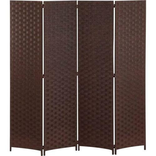 背景問題を解決してくれる「パーテーション4連」 イメージ