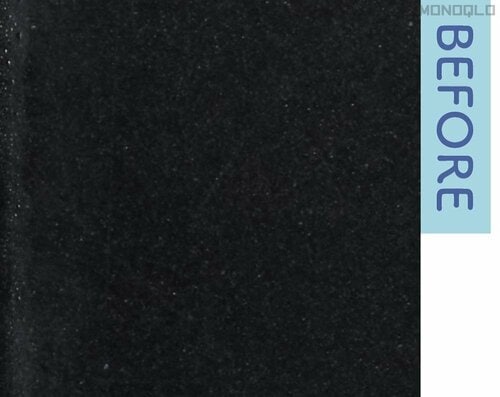 皮脂汚れをムラなく落とした! クラシエ「バサラ ジェルクレンザー102」おすすめ イメージ