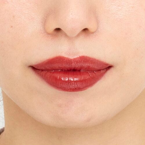 志々田清心堂「リップブラシオート <自動式リップシリーズ> No.810WI」 イメージ2