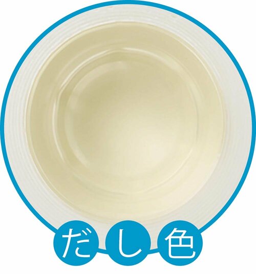 6位:山長商店「天然だし袋 万能」