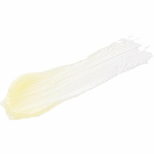 乳頭保護クリームおすすめ 武内製薬 mamacharm ラノリン クリーム イメージ2