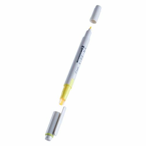 湾曲したページも圧倒的に引きやすい! MONOQLO 2025ベストバイおすすめ イメージ