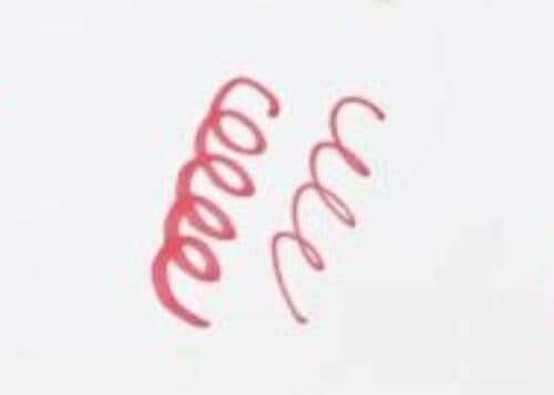 描き心地がコピックに似てる！幅広いカラー展開のダイソー イメージ3