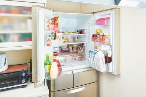 食品ロスになる前においしく使いきれました！ イメージ2