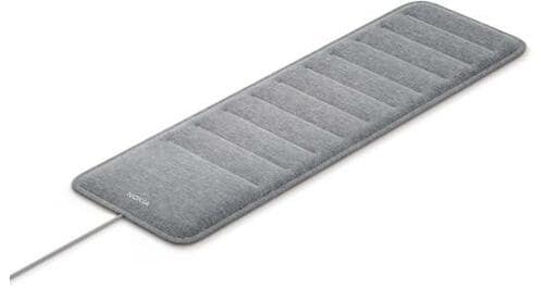 NOKIA:スマート睡眠パッド:寝具