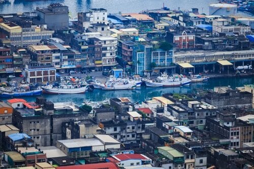 【スタンダードクラス】価格も大きさもいちばん手軽なフルサイズ イメージ