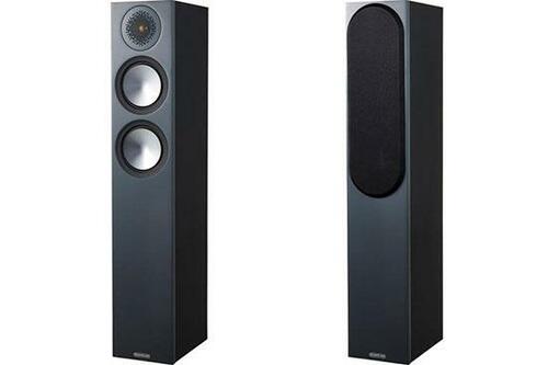 Monitor Audio「BRONZE200-6G」