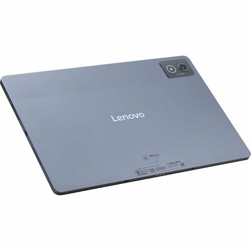 Androidタブレットおすすめ レノボ Idea Tab Pro イメージ2