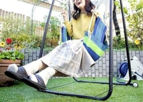 座り心地の良さがダントツでしたlife_mart