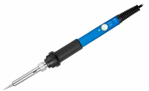 Manelord 「はんだごてセット 14-in-1」 イメージ