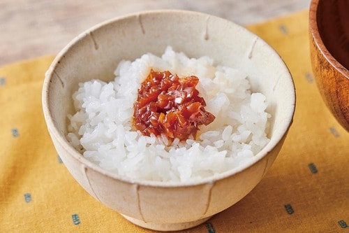 32位: カルディ「ラーしょうが」 カルディおすすめ イメージ3