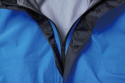 注目ポイント イメージ2