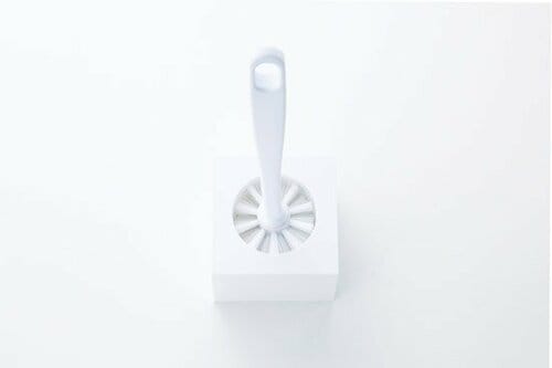 大健闘だけどやっぱり値段相応 イメージ