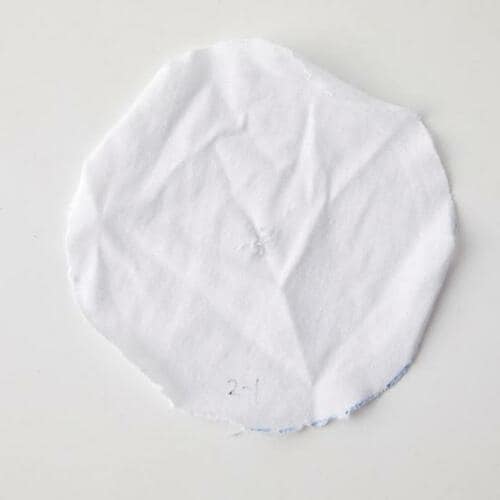 テスト結果:肌触りがよく、スマートなシルエットが高評価 イメージ