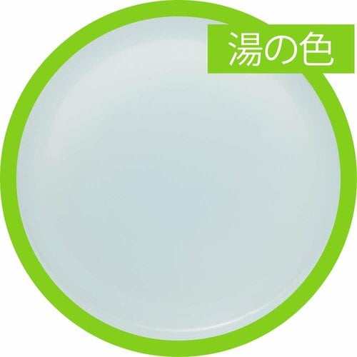 湯の色 入浴剤おすすめ イメージ