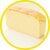 お取り寄せチーズケーキおすすめ 志保重 チーズテリーヌ イメージ2