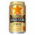 発泡酒おすすめ サッポロビール ゴールドスター 350ml×24本 イメージ1