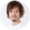 ファッションバイヤー＆ブロガー MB 氏のプロフィール画像