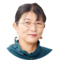 アントイレプランナー 白倉正子 氏のプロフィール画像