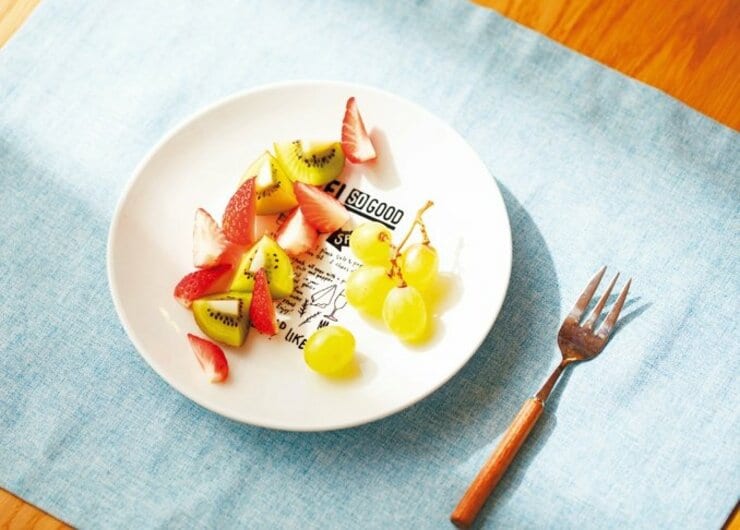 これで108円、ずるくない？セリアの「手書き風プレート」をプロがイチ推しする理由