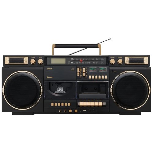 Cedar SR-202 ラジオ・カセットプレーヤー Cedar SR-202 ラジオ・カセットプレーヤー | Amazon.co.jp