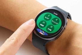 【家電批評ベストバイ】「つけ心地」が最強のAndroid向けスマートウォッチがコレ！｜Amazonプライムデー