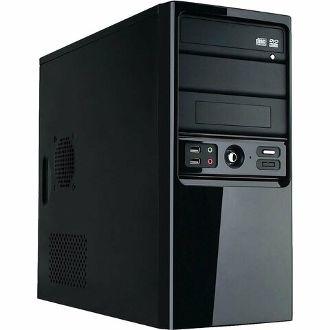PCケース(自作PC用) 17a.02 楽天市場】翌日発送 パソコンケース pcケース ゲーミングケース