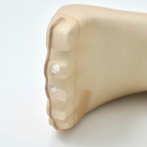 丈夫さ ストッキングおすすめ イメージ