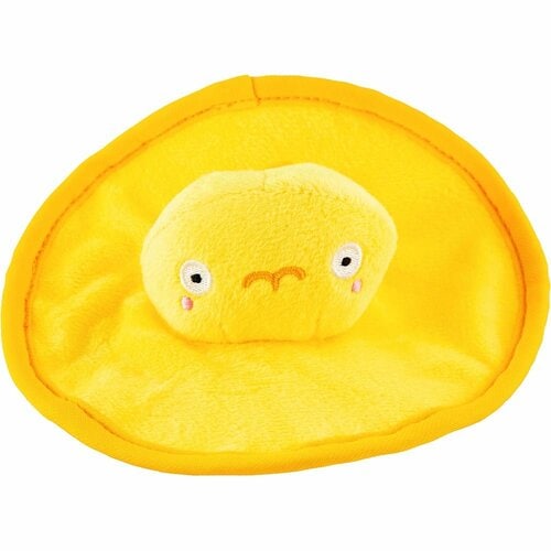 犬用おもちゃおすすめ ペッツルート UFOキャッチTOY マーメル イメージ1