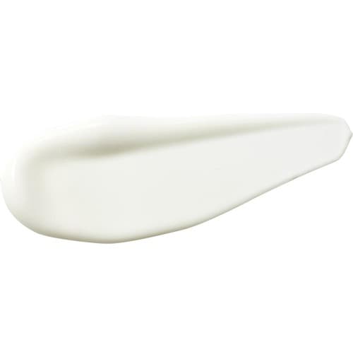 カラーUV下地おすすめ サンカット ライトアップUV エッセンス イメージ2