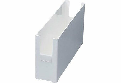 カインズ:整理収納小物ケース:Skitto スキット スリム