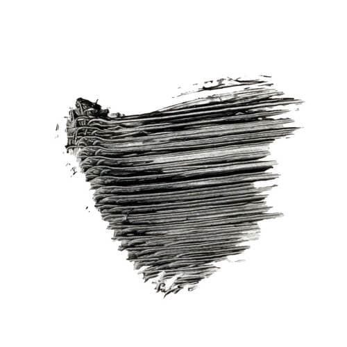 マスカラおすすめ ラッシュファイター カールアッパーマスカラ Lv50/ブラック イメージ3