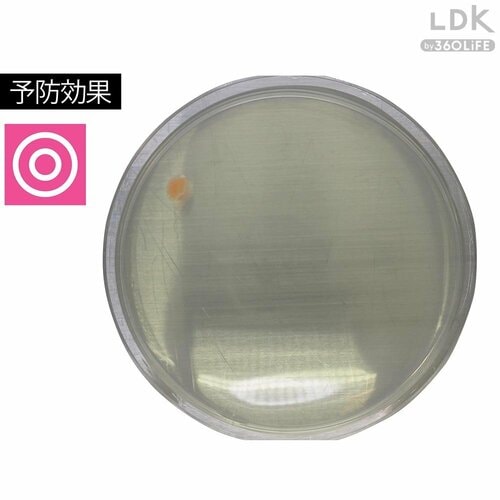 うっすらピンクがかってる お風呂掃除用洗剤おすすめ イメージ