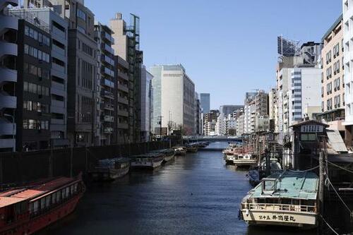 先代X-E3よりシャープに イメージ