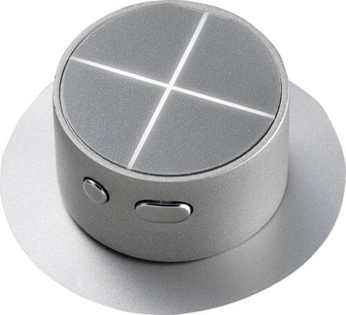 9位: ［低周波治療器おすすめ9位］＆メディカル「ontou (おんとう)」｜電圧が弱くて物足りない イメージ