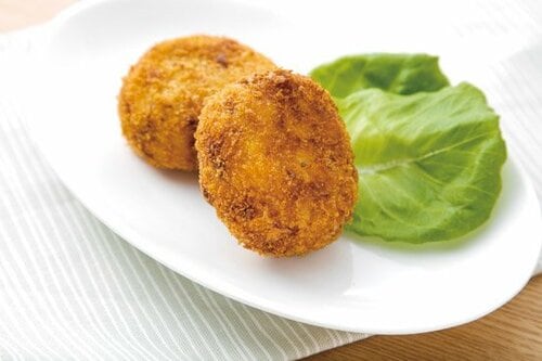 ひき肉は火を入れて冷凍が断然イイ! 肉の冷凍方法おすすめ イメージ6