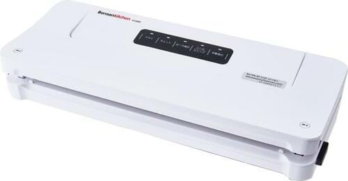 Bonsenkitchen「真空パック機 VS3000」 イメージ